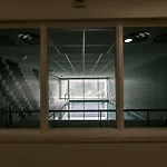كيرياد كليرمونت فيراند سود - لا بارديو 3*