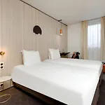 Ibis Styles Clermont Ferrand Sud La Pardieu 3*