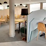 Ibis Styles Clermont Ferrand Sud La Pardieu Hotel 3*