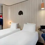 Ibis Styles Clermont Ferrand Sud La Pardieu Hotel Clermont-Ferrand