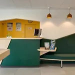 Hotel Ibis Styles Clermont Ferrand Sud La Pardieu 3*