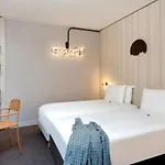 Ibis Styles Clermont Ferrand Sud La Pardieu Clermont-Ferrand