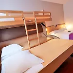 Ibis Styles Clermont Ferrand Sud La Pardieu Hotel