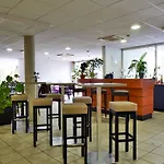Ibis Styles Clermont Ferrand Sud La Pardieu Hotel