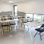 Ibis Styles Ferrand Sud La Pardieu