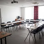 Hotel Ibis Styles Clermont Ferrand Sud La Pardieu