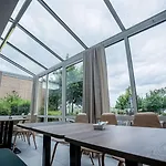 Ibis Styles Clermont Ferrand Sud La Pardieu