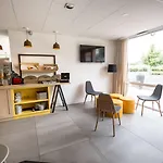Ibis Styles Ferrand Sud La Pardieu Клермон-Ферран