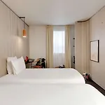 Ibis Styles Clermont Ferrand Sud La Pardieu Clermont-Ferrand