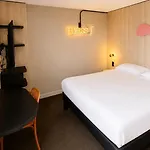 Ibis Styles Ferrand Sud La Pardieu 3* Клермон-Ферран