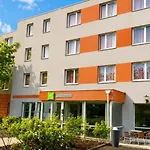 Ibis Styles Ferrand Sud La Pardieu 3* Клермон-Ферран