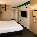 Ibis Styles Ferrand Sud La Pardieu