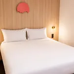 Ibis Styles Ferrand Sud La Pardieu 3* Клермон-Ферран