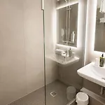 Ibis Styles Ferrand Sud La Pardieu Клермон-Ферран