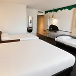 Ibis Styles Ferrand Sud La Pardieu