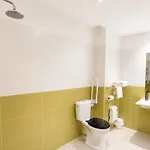 Ibis Styles Ferrand Sud La Pardieu 3* Клермон-Ферран