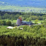 Ibis Styles Clermont Ferrand Sud La Pardieu