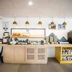 Ibis Styles Clermont Ferrand Sud La Pardieu Hotel Clermont-Ferrand