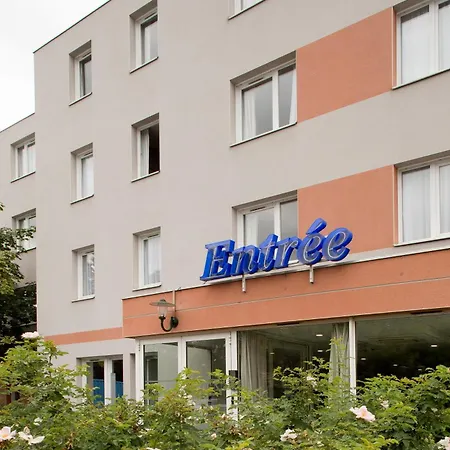 ホテル Kyriad Clermont-ferrand-sud - La Pardieu 3*