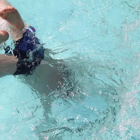 ホテル Kyriad Clermont-ferrand-sud - La Pardieu クレルモン・フェラン