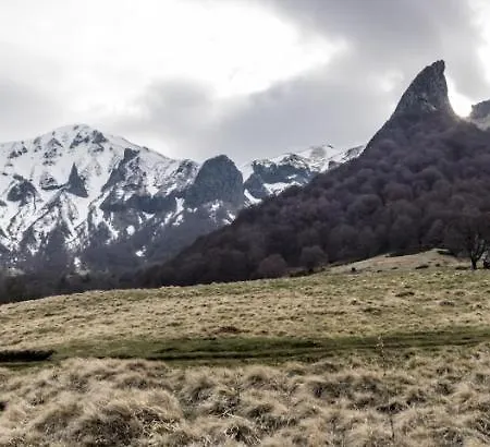 ホテル Kyriad Clermont-ferrand-sud - La Pardieu クレルモン・フェラン
