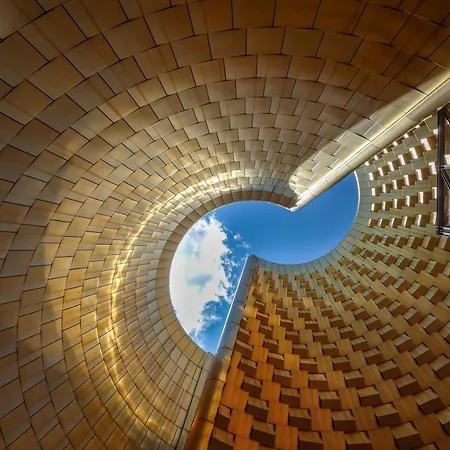 Kyriad Clermont-ferrand-sud - La Pardieu クレルモン・フェラン