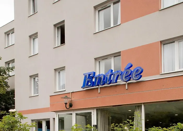 Hotell Kyriad Clermont-ferrand-sud - La Pardieu 3*