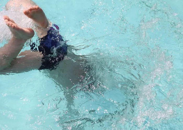 Hotell Kyriad Clermont-ferrand-sud - La Pardieu Clermont-Ferrand