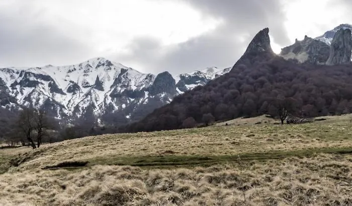 Hotell Kyriad Clermont-ferrand-sud - La Pardieu Clermont-Ferrand